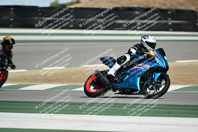 media/Oct-25-2025-2WTD (Sat) [[1e4a1f2fa2]]/C Group/Session 5 (Turn 2)/